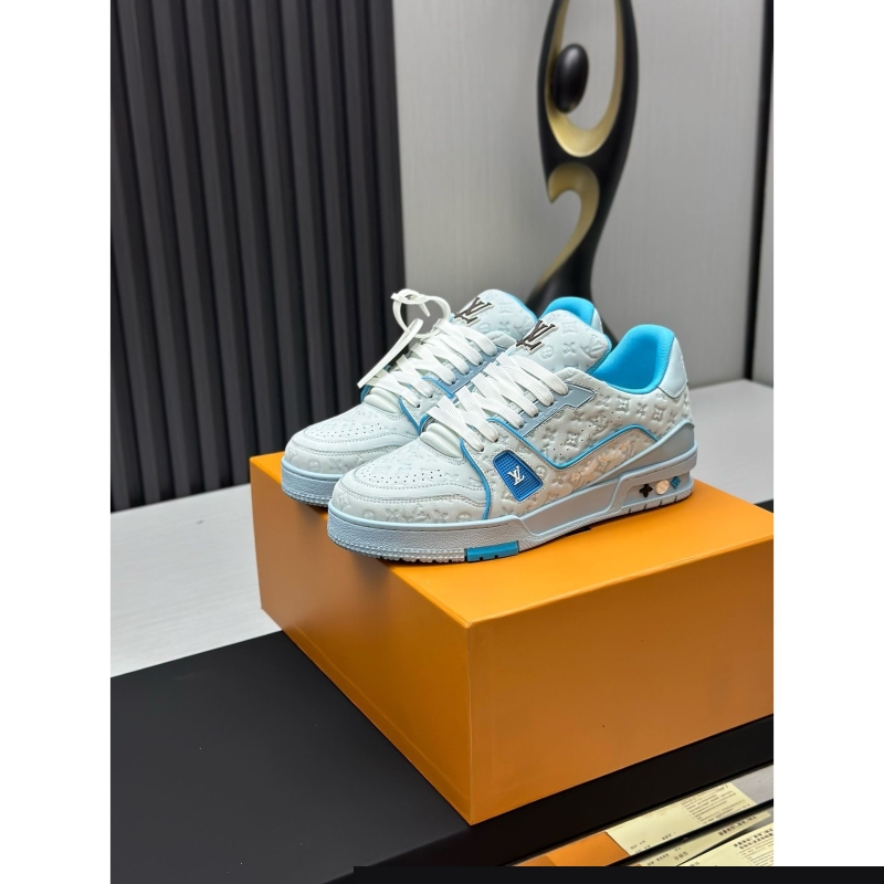 LV Sneakers